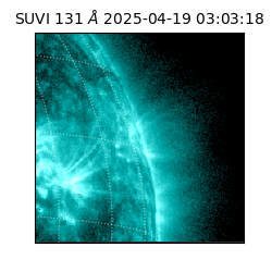 suvi - 2025-04-19T03:03:18.676000