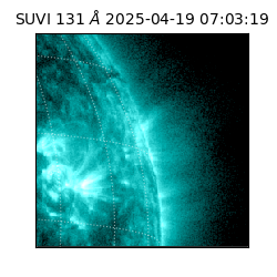suvi - 2025-04-19T07:03:19.360000