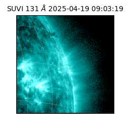 suvi - 2025-04-19T09:03:19.702000