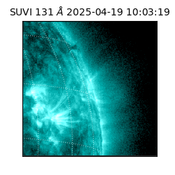 suvi - 2025-04-19T10:03:19.872000