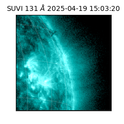 suvi - 2025-04-19T15:03:20.726000