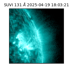 suvi - 2025-04-19T18:03:21.238000