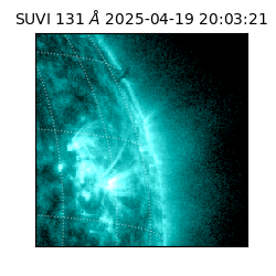 suvi - 2025-04-19T20:03:21.578000