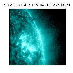 suvi - 2025-04-19T22:03:21.922000