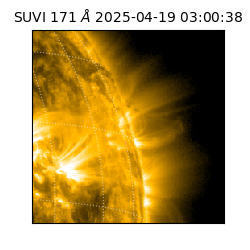 suvi - 2025-04-19T03:00:38.677000