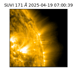 suvi - 2025-04-19T07:00:39.361000