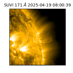 suvi - 2025-04-19T08:00:39.531000