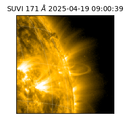 suvi - 2025-04-19T09:00:39.703000