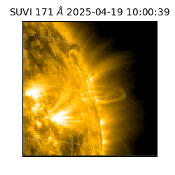 suvi - 2025-04-19T10:00:39.875000