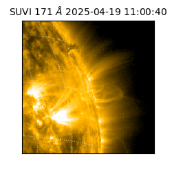 suvi - 2025-04-19T11:00:40.029000