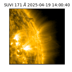 suvi - 2025-04-19T14:00:40.557000