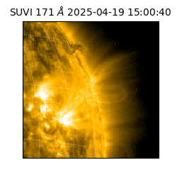 suvi - 2025-04-19T15:00:40.727000