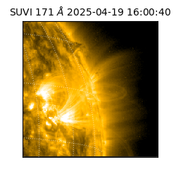 suvi - 2025-04-19T16:00:40.899000