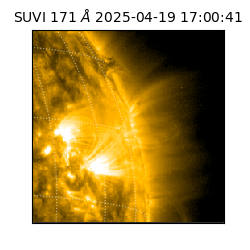 suvi - 2025-04-19T17:00:41.069000