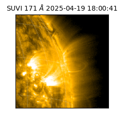 suvi - 2025-04-19T18:00:41.239000