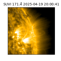 suvi - 2025-04-19T20:00:41.579000