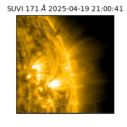 suvi - 2025-04-19T21:00:41.751000