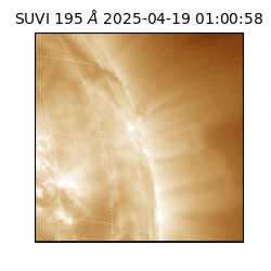 suvi - 2025-04-19T01:00:58.337000