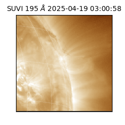 suvi - 2025-04-19T03:00:58.679000