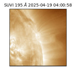 suvi - 2025-04-19T04:00:58.851000
