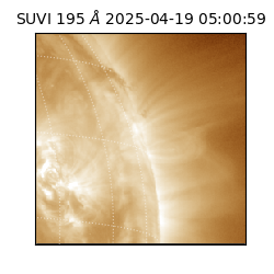 suvi - 2025-04-19T05:00:59.021000