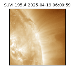 suvi - 2025-04-19T06:00:59.191000