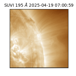 suvi - 2025-04-19T07:00:59.363000