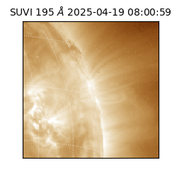 suvi - 2025-04-19T08:00:59.533000