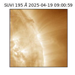 suvi - 2025-04-19T09:00:59.705000