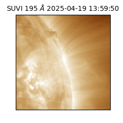 suvi - 2025-04-19T13:59:50.553000