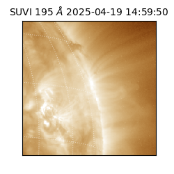 suvi - 2025-04-19T14:59:50.727000