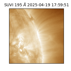 suvi - 2025-04-19T17:59:51.235000