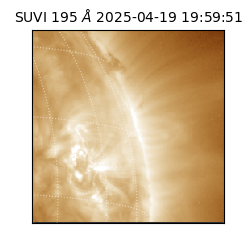 suvi - 2025-04-19T19:59:51.575000