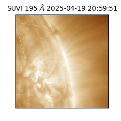 suvi - 2025-04-19T20:59:51.747000