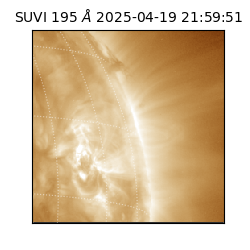 suvi - 2025-04-19T21:59:51.919000