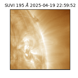 suvi - 2025-04-19T22:59:52.089000