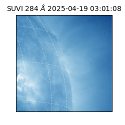suvi - 2025-04-19T03:01:08.669000