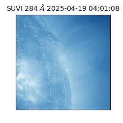 suvi - 2025-04-19T04:01:08.841000