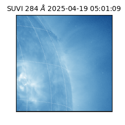 suvi - 2025-04-19T05:01:09.011000
