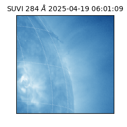 suvi - 2025-04-19T06:01:09.183000