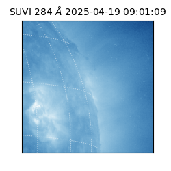suvi - 2025-04-19T09:01:09.695000