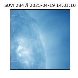 suvi - 2025-04-19T14:01:10.549000