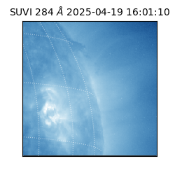 suvi - 2025-04-19T16:01:10.889000