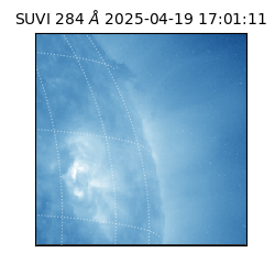 suvi - 2025-04-19T17:01:11.061000