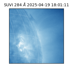 suvi - 2025-04-19T18:01:11.231000