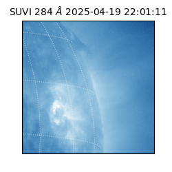 suvi - 2025-04-19T22:01:11.913000