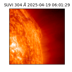 suvi - 2025-04-19T06:01:29.191000