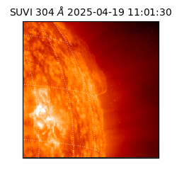 suvi - 2025-04-19T11:01:30.049000