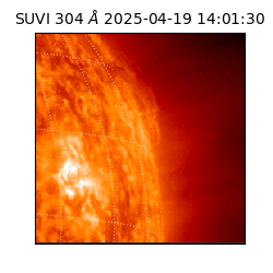 suvi - 2025-04-19T14:01:30.557000