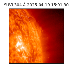suvi - 2025-04-19T15:01:30.729000